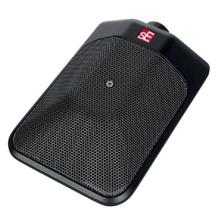 sE Electronics BL8 Omni по цене 21 700 ₽