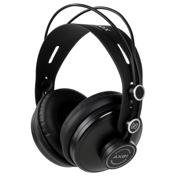 Axelvox AX81 по цене 2&nbsp;490.00 ₽