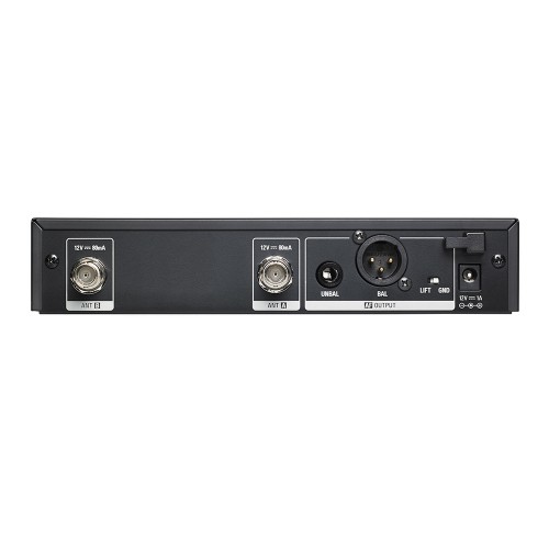 Audio-Technica ATW3212/C510 по цене 72 240.00 ₽