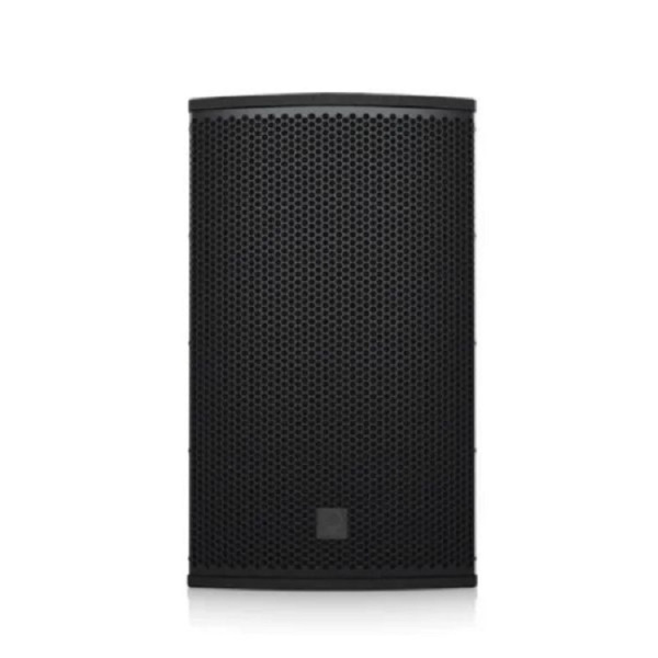 Turbosound PQ12 по цене 86 960 ₽