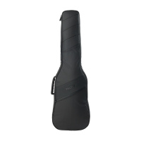 Palmin GC City Electro
