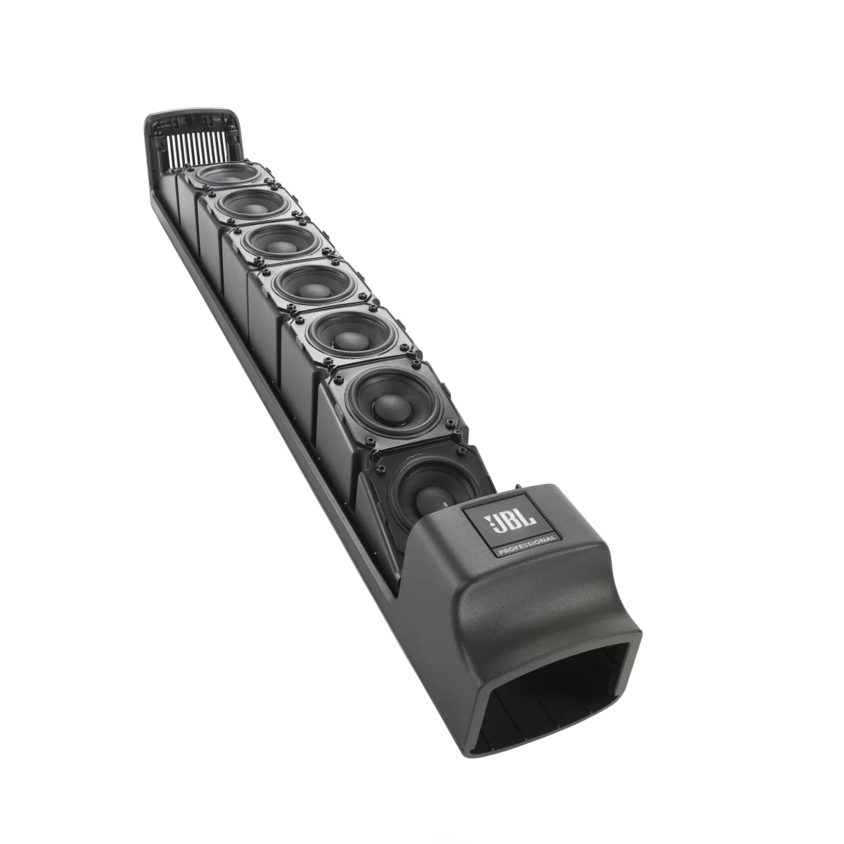 JBL EON One MK2 по цене 199 750 ₽