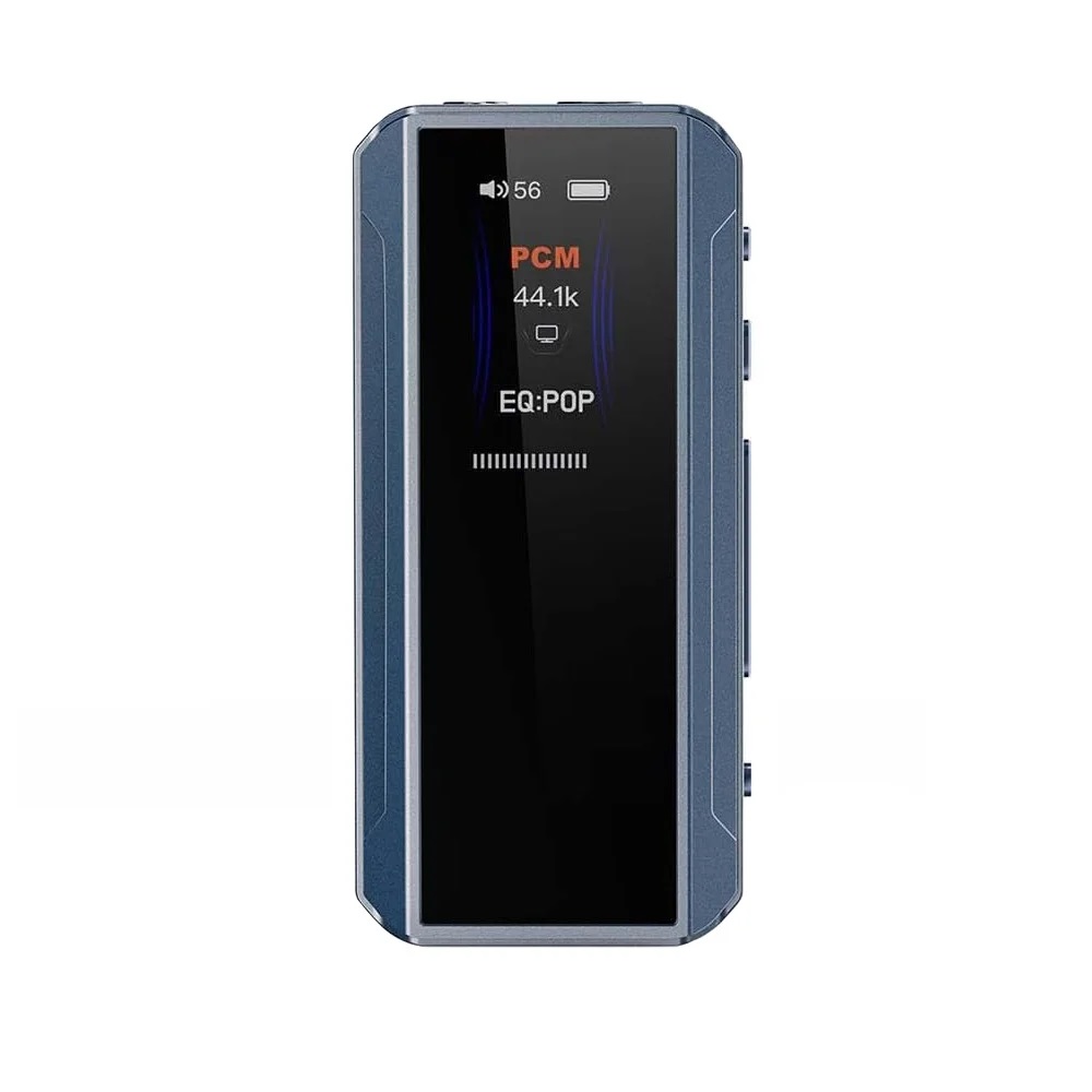 FIIO BTR13 (F3082B) Blue по цене 8 190.00 ₽