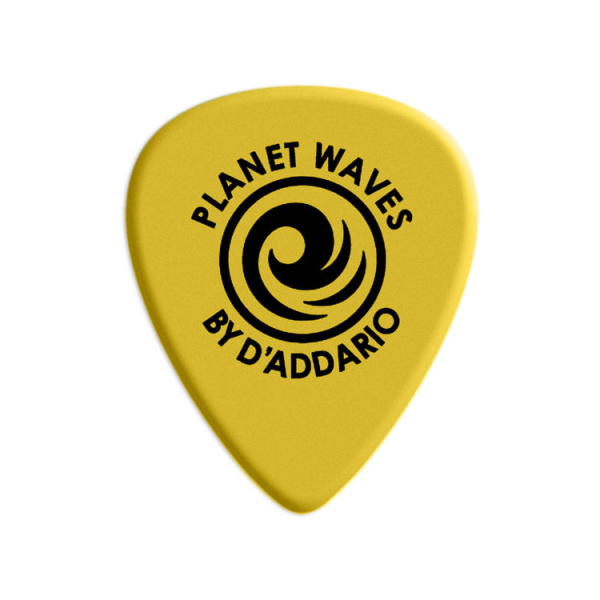 Planet Waves 1UCT4-100 Cortex Picks Medium по цене 67.20 ₽