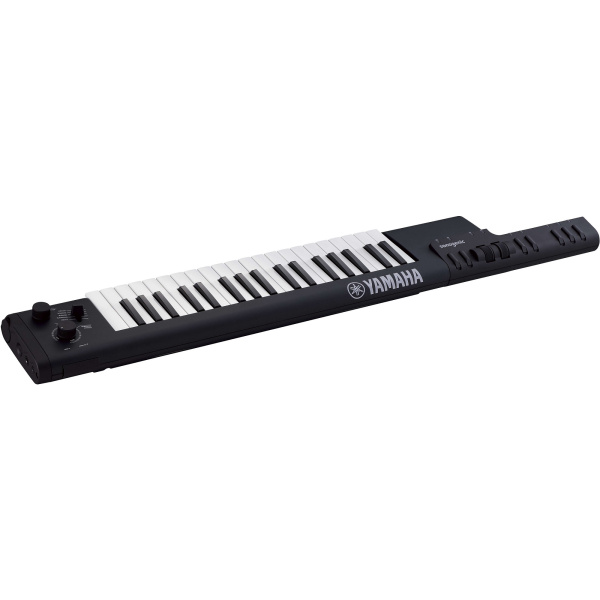 Yamaha SHS-500 Black купить за 48 390 ₽ с доставкой по Москве и всей России в интернет-магазине ALL for DJ Yamaha SHS-500 Black по цене 48 390 ₽