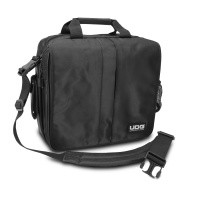 UDG Ultimate CourierBag DeLuxe Black по цене 7 540 ₽