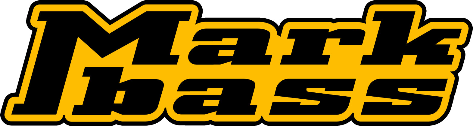 Markbass в России - магазин, новости, обзоры, интервью, видео, фото, обсуждение.