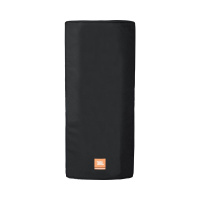 Gator PRX835W-CVR по цене 6 390 ₽