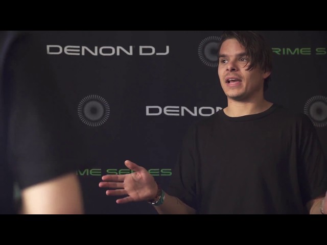 Klipsch Miami по цене 54 990 ₽