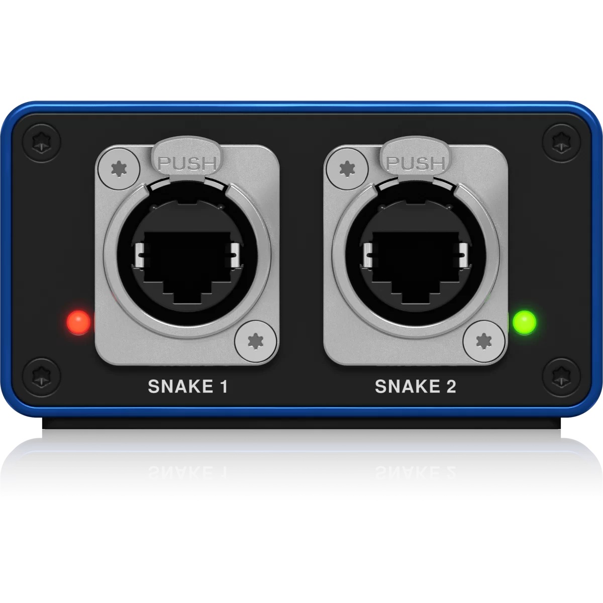 Midas Cobalt по цене 98 800 ₽