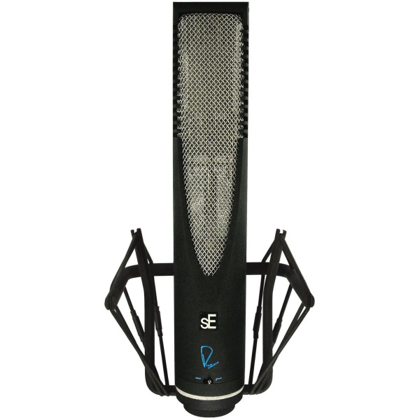 sE Electronics RNR1 по цене 134 850.00 ₽