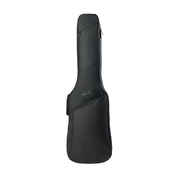 Palmin GC Comfort Bass по цене 9 590 ₽