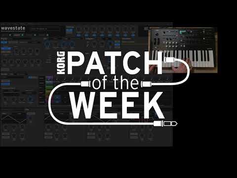 Behringer Wave по цене 88 000 ₽
