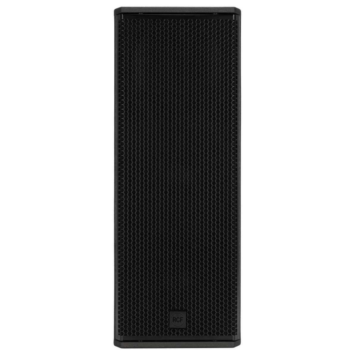 RCF KXW 4-A по цене 596 950 ₽