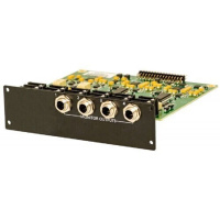 Lynx Studio LM-A4