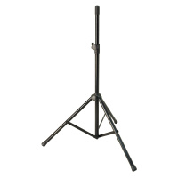 Superlux SPS400