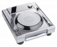 Decksaver Pioneer CDJ-850 Cover