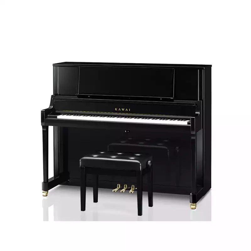 Kawai K-400 M/PEP по цене 1 429 980.00 ₽