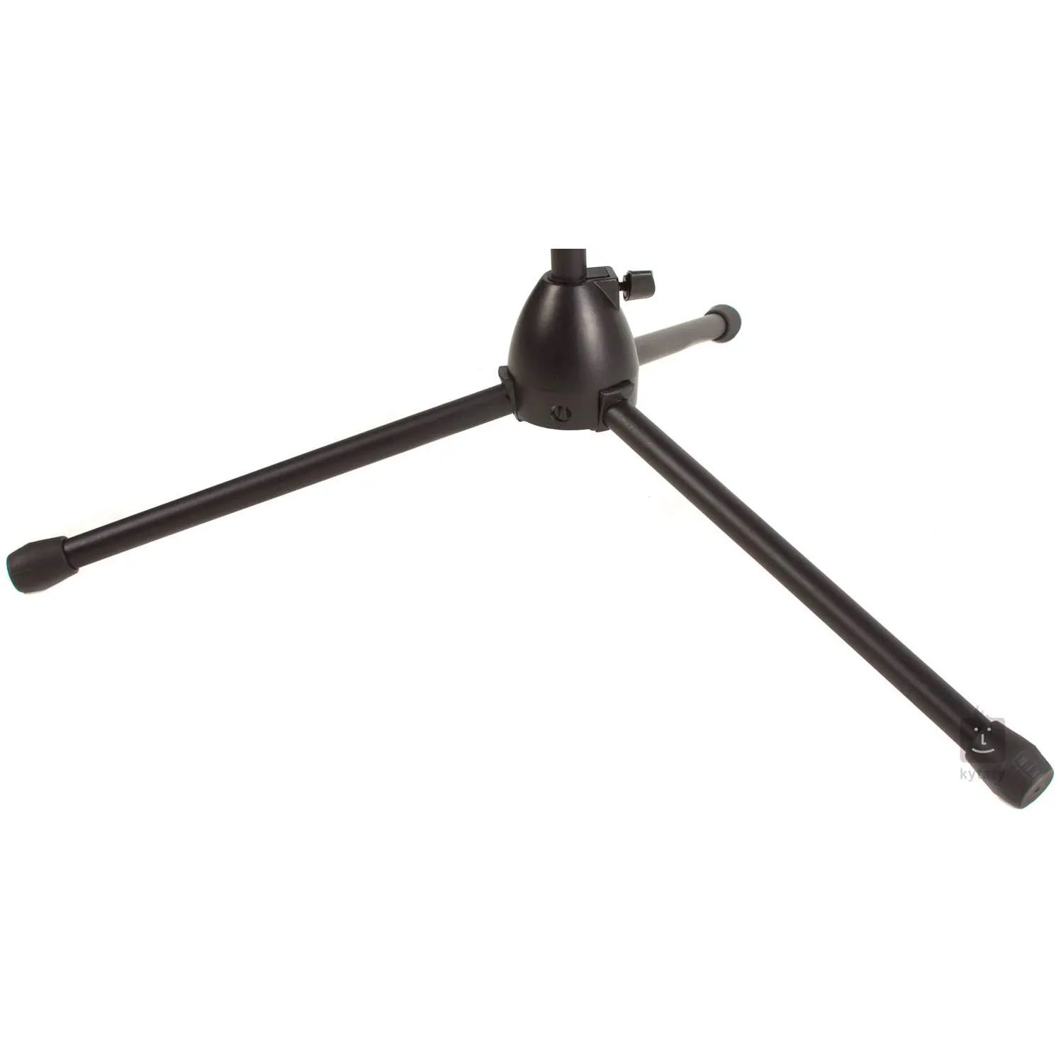 Bespeco MS3A по цене 2&nbsp;580.00 ₽