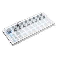 Decksaver Arturia Beatstep Cover