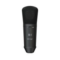 Behringer B-1 Dark Edition