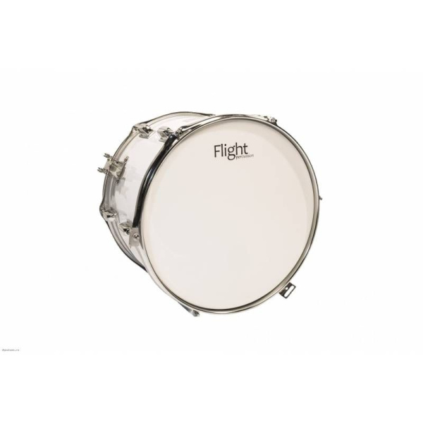 Flight FMT-1410WH по цене 8 000 ₽