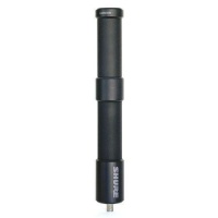 Shure UA860SWB