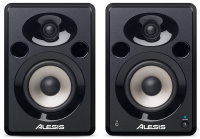 Alesis Elevate 5 MK2 по цене 20 900 ₽