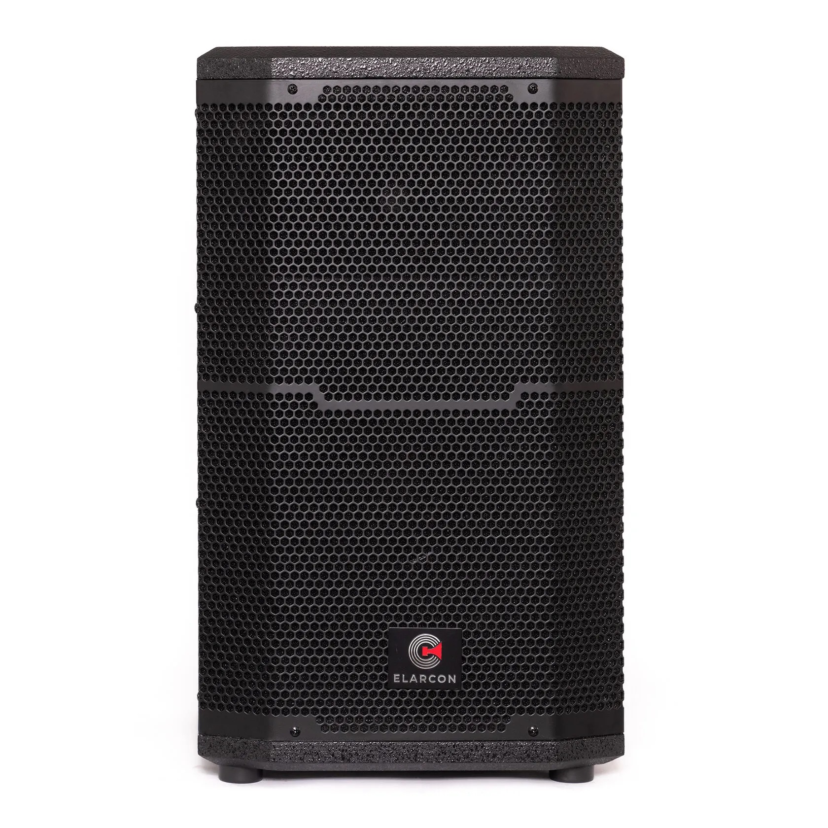 Elarcon PRX615A по цене 63&nbsp;870 ₽