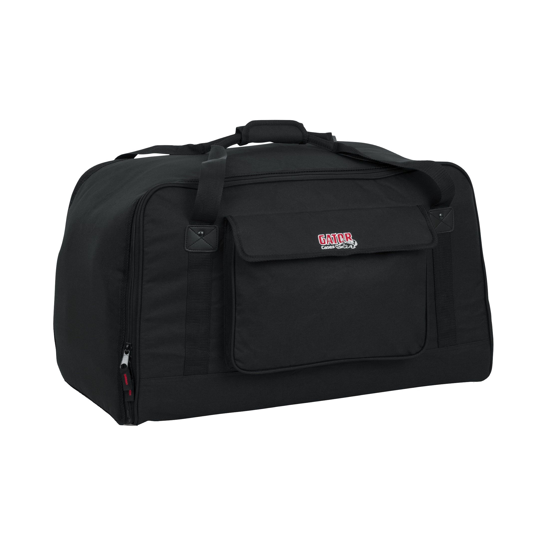 Gator GPA-TOTE12 по цене 4 200 ₽