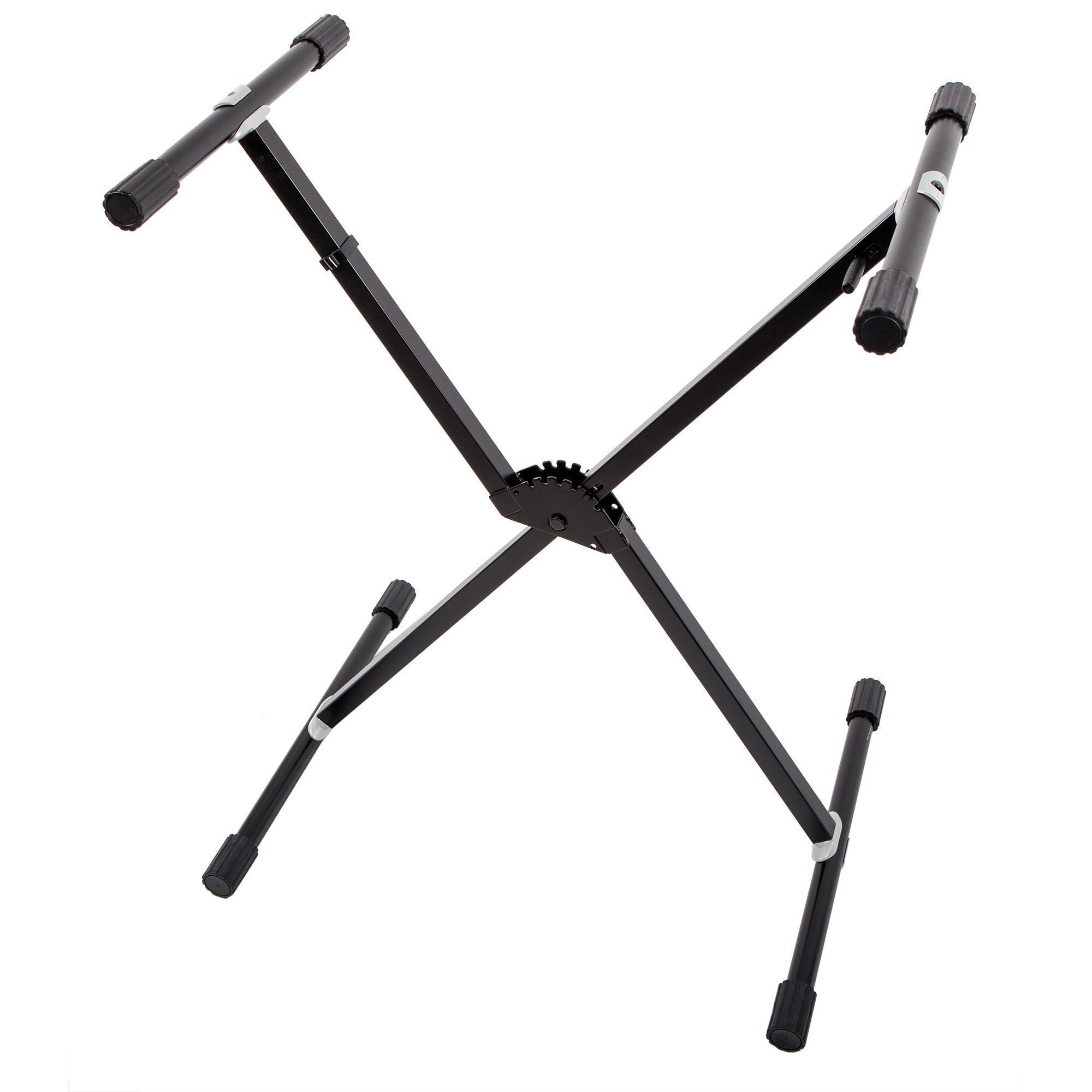 FORCE KSC-22 по цене 1 480.00 ₽