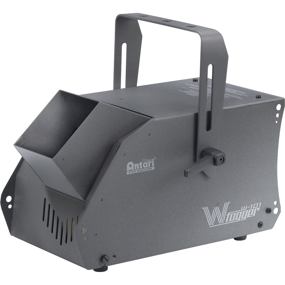 Antari W-101 по цене 19 320.00 ₽