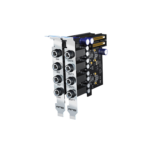 RME AI4S-192-AIO по цене 16 530 ₽
