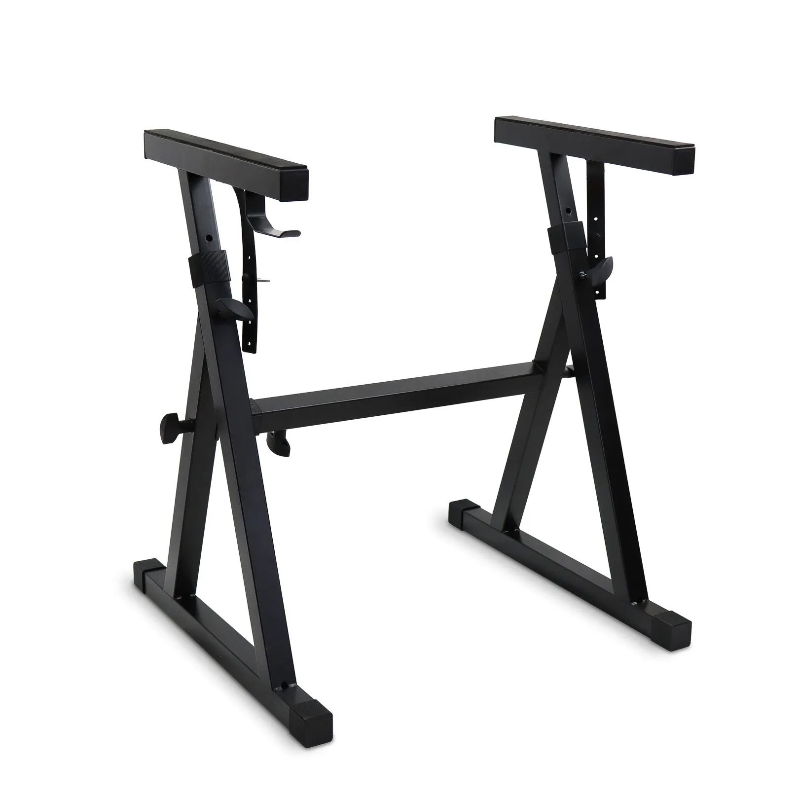 AuraSonics KS3 по цене 5 140 ₽