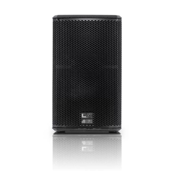 dB Technologies LVX10 по цене 97 150 ₽