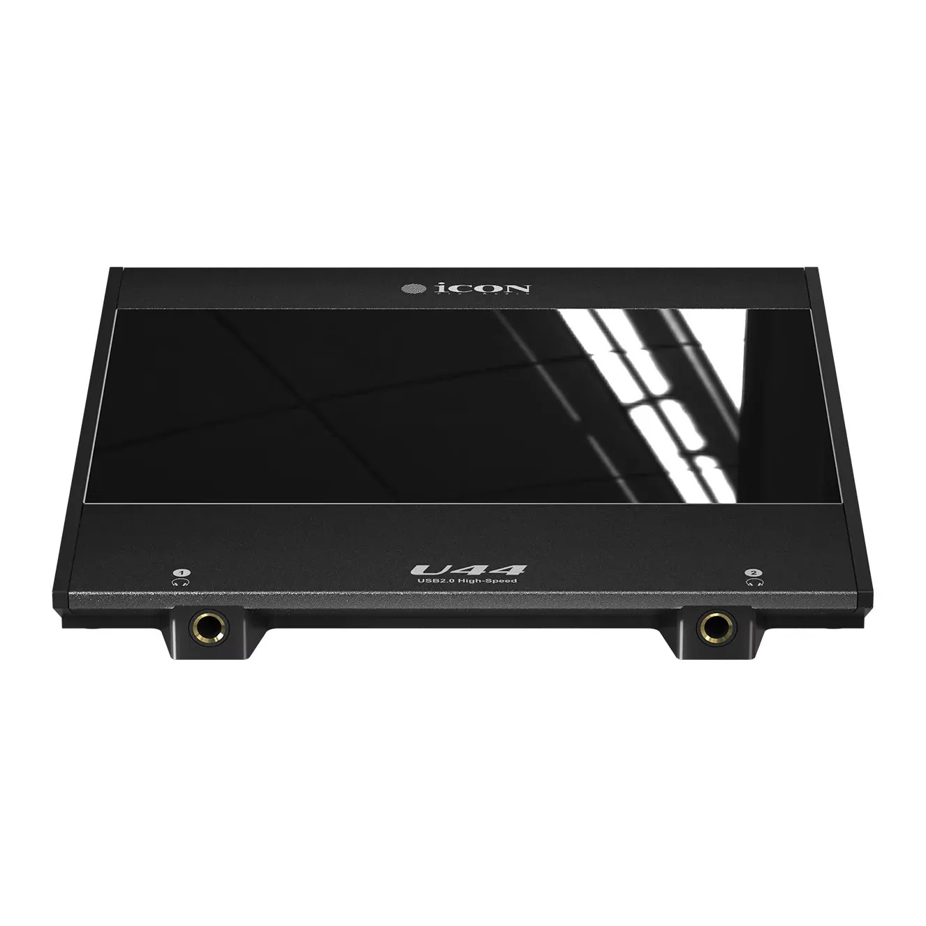 iCON U44 по цене 21 400 ₽