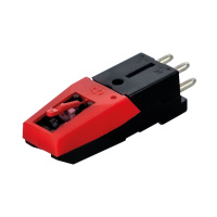 Reloop Spin Cartridge по цене 1 900 ₽
