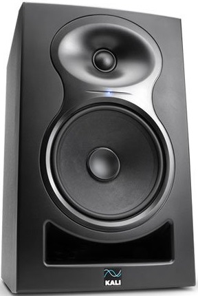 Kali Audio LP-6 V2 по цене 17 990 ₽