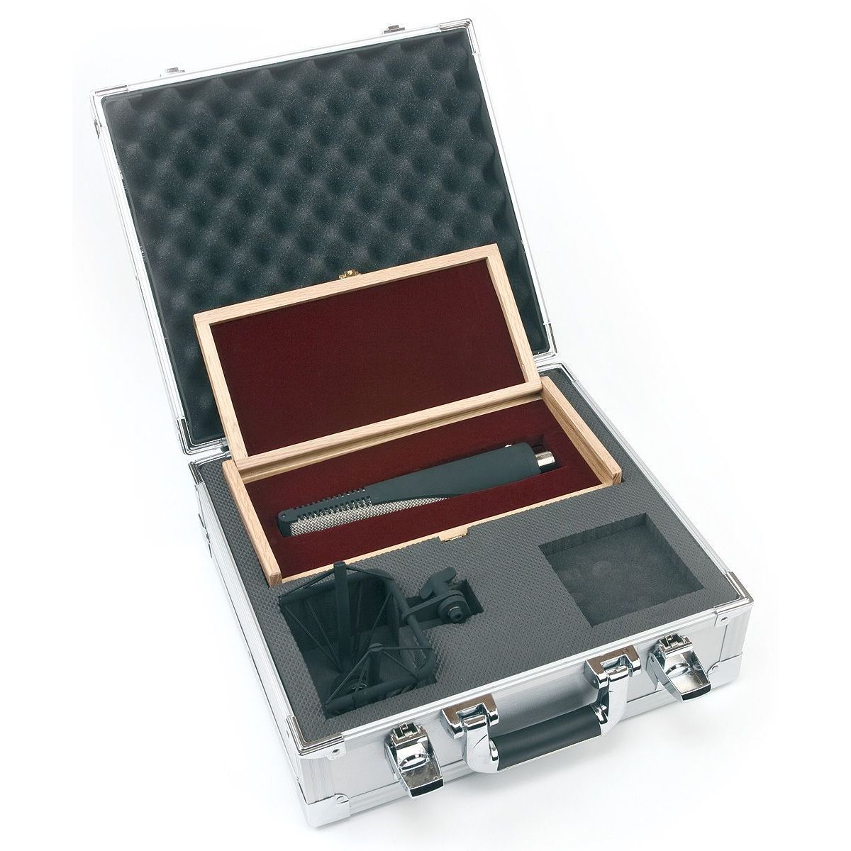 sE Electronics RNR1 по цене 134 850.00 ₽
