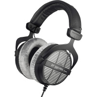 Beyerdynamic DT 990 PRO 80 Ohm по цене 18 100 ₽