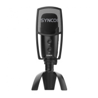 Synco CMic-V2 по цене 6 700 ₽