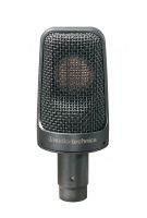 Audio-Technica AE3000 по цене 27 664 ₽