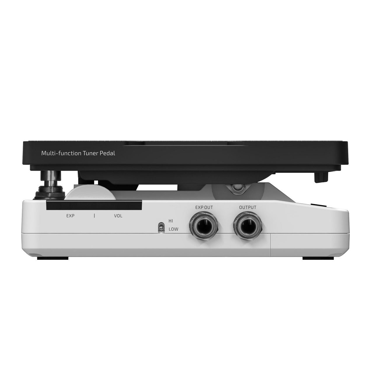 Hotone Tuner Press по цене 19 990.00 ₽