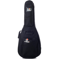 Bespeco BAG100CG по цене 4&nbsp;330 ₽