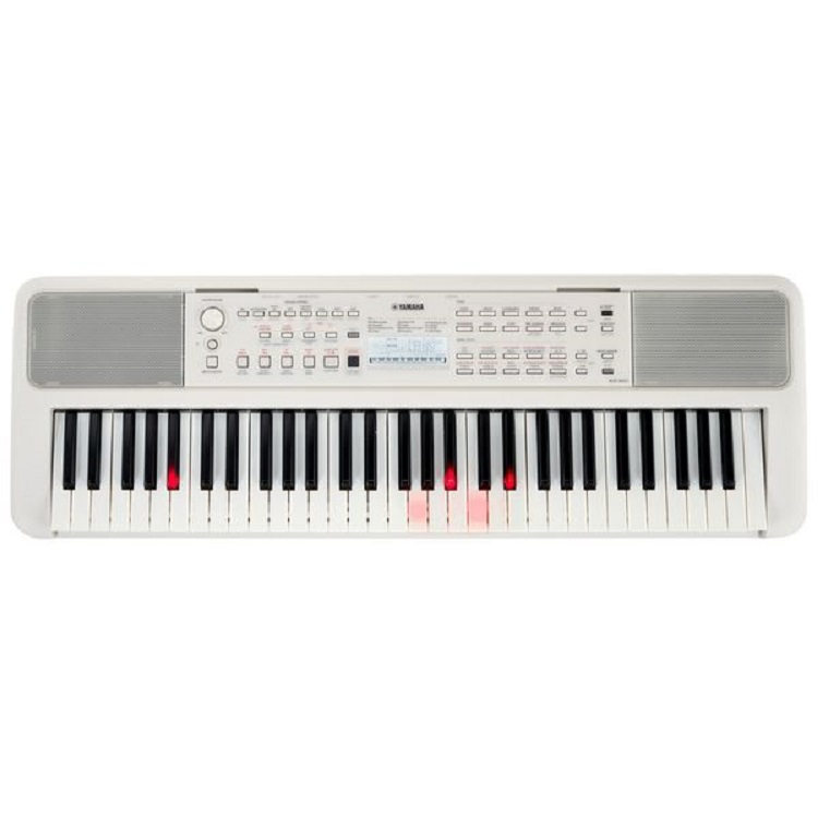 Yamaha EZ-310 по цене 48&nbsp;380 ₽