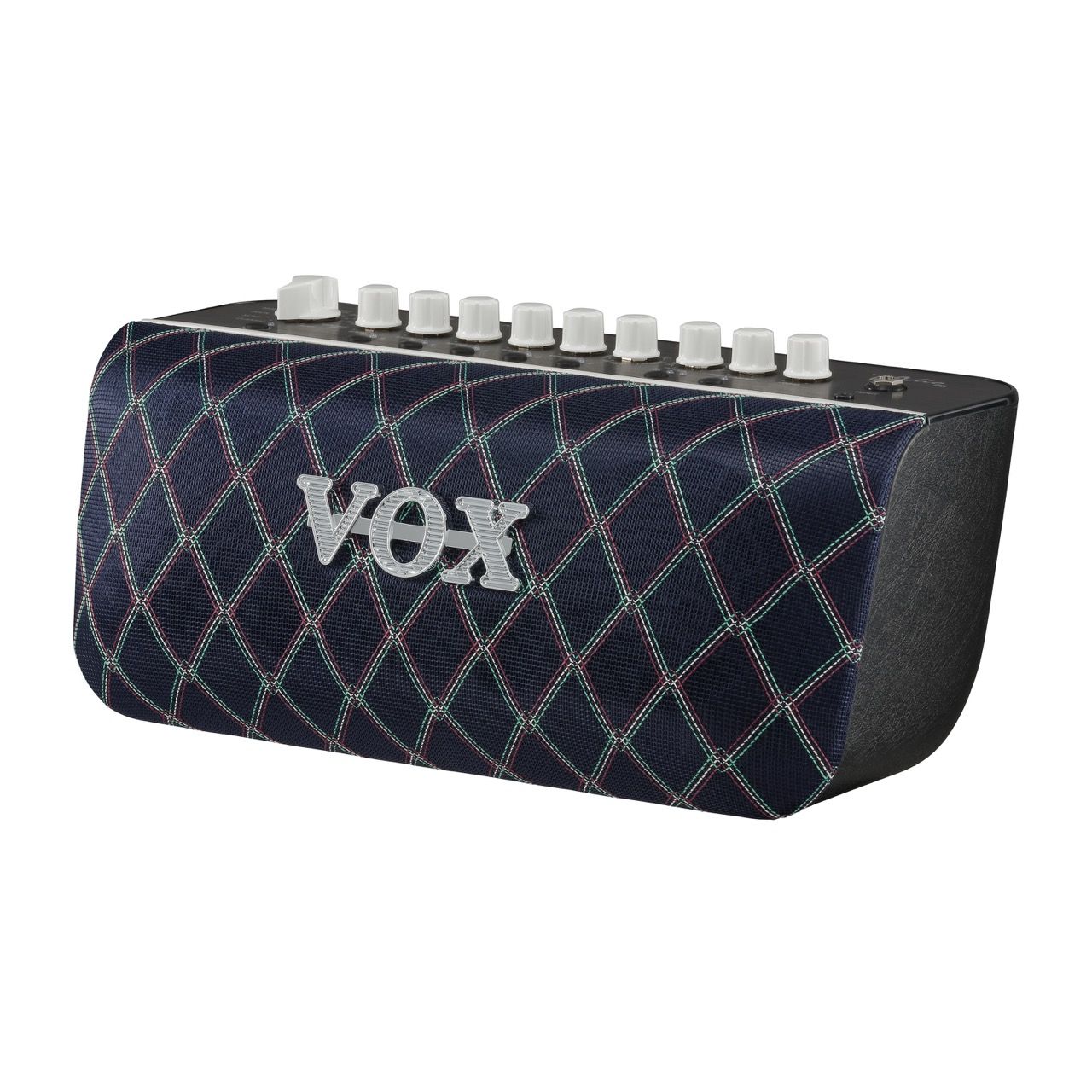 Vox ADIO-AIR-BS по цене 43 000.00 ₽