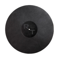 Radiotehnika LPA023 Crack Dark Brown