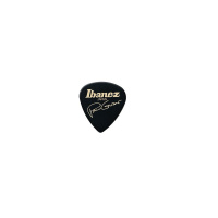 Ibanez 1000PGBK Paul Gilbert Pick по цене 58.00 ₽
