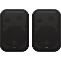Tannoy VMS 1