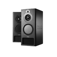 PMC IB2S Passive Pair